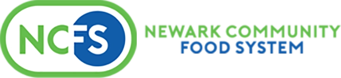 Newark Community Food System